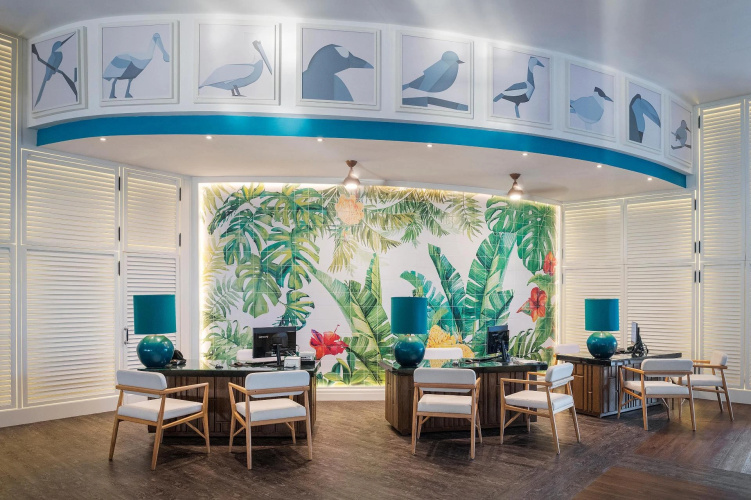 Ocean Maya Royale All Inclusive Adults Only photo 16