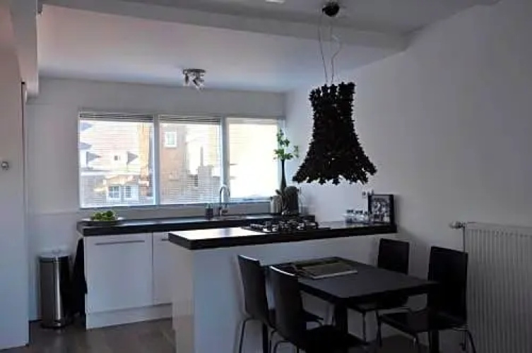 786LOFT
