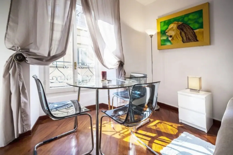 Hemeras Boutique House - Unione