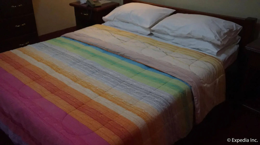 Phoenix Hotel