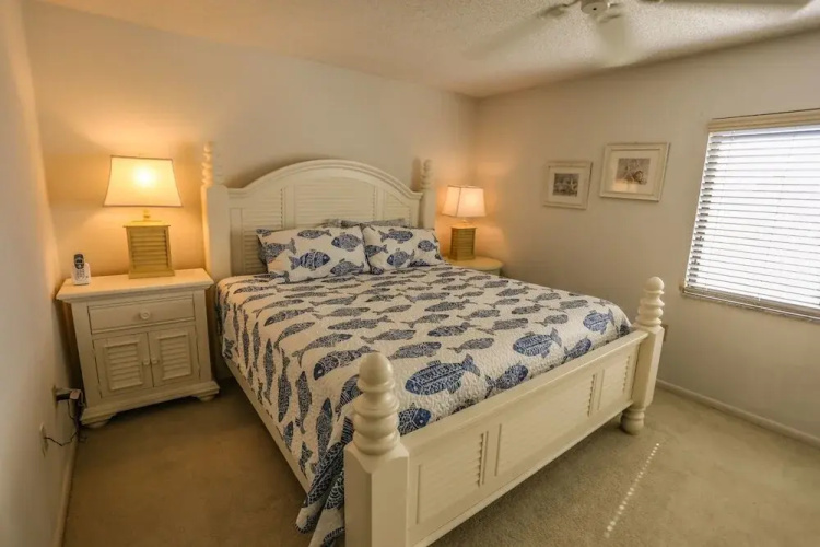 Sandarac 610a-wkly - Ipg 82109