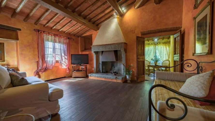 Poggio alle Fonti 11