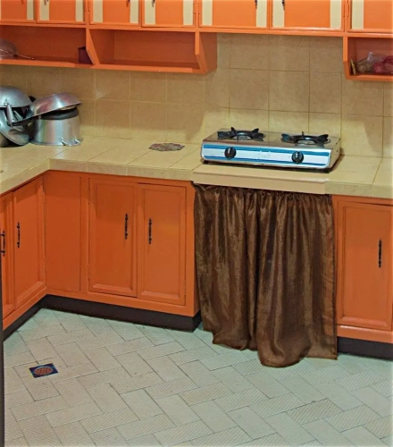 3 Bedrooms Cottage