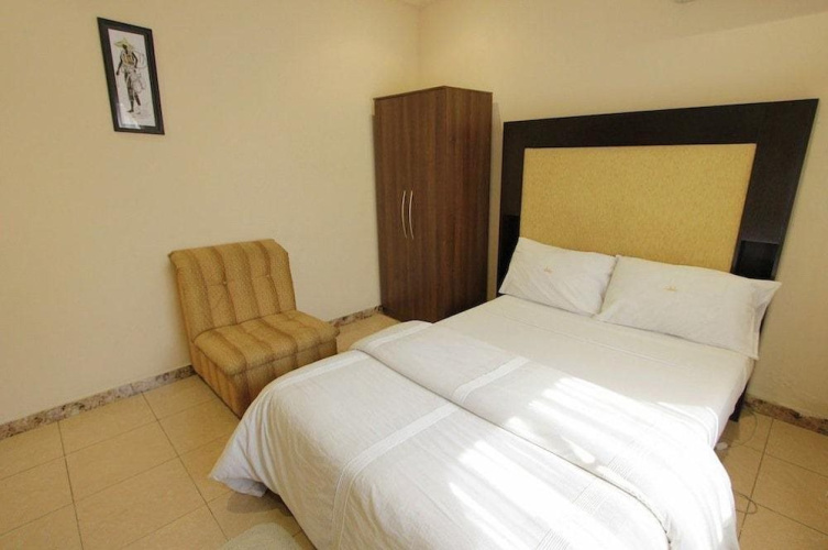 Viacasa Boutique Hotel