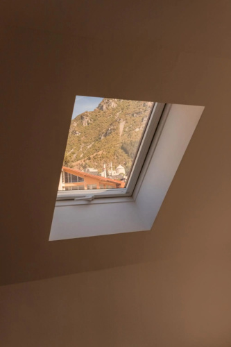Downtown Apartment Travnik