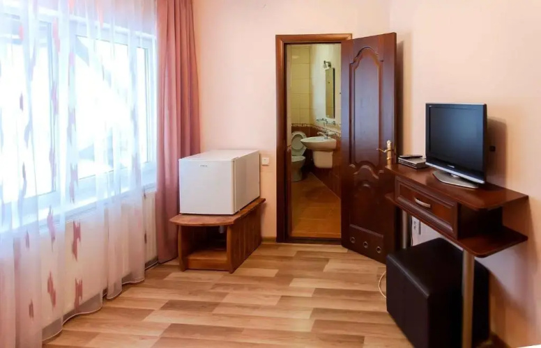 Podolyanka