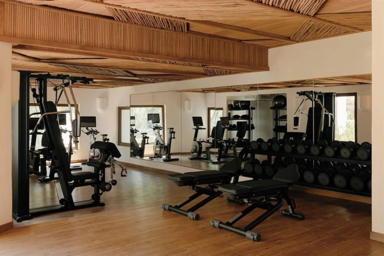 Maroma, A Belmond Hotel photo 18