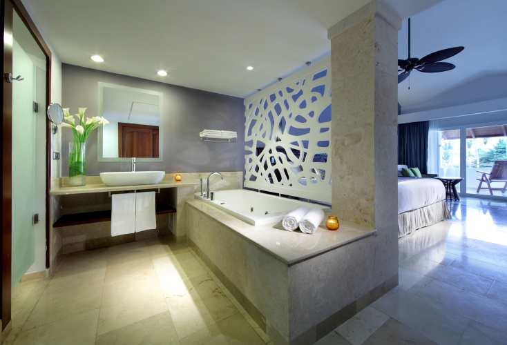 TRS Turquesa Hotel - Adults Only - All Inclusive photo 11