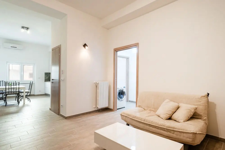 Venus Apartment by Wonderful Italy
