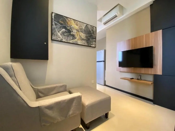 Standard Studio