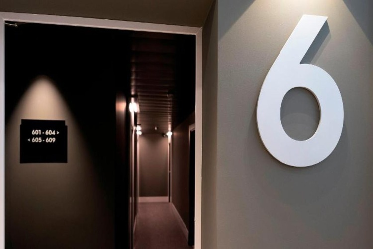 Hg City Suites Barcelona photo 14