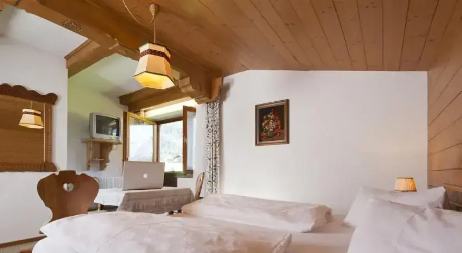 Haus Barbara