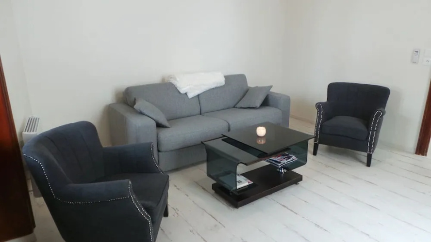 Le Vieux Chai