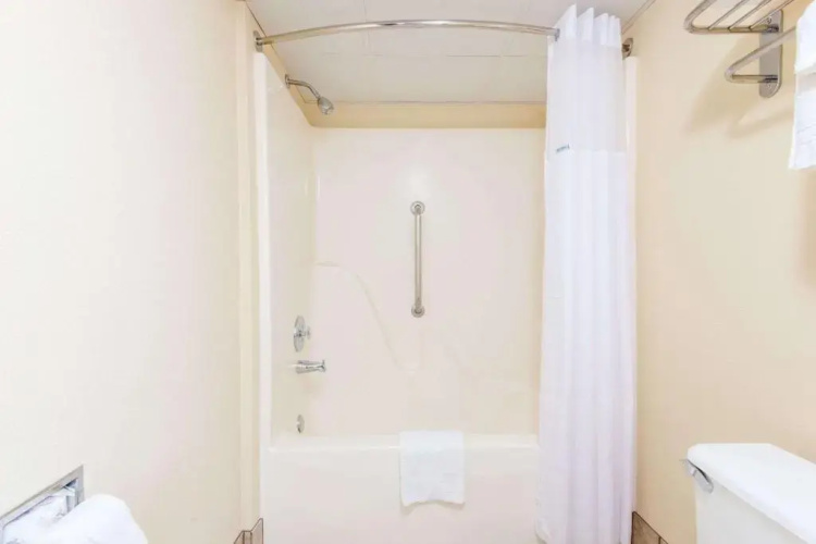 Days Inn Altus