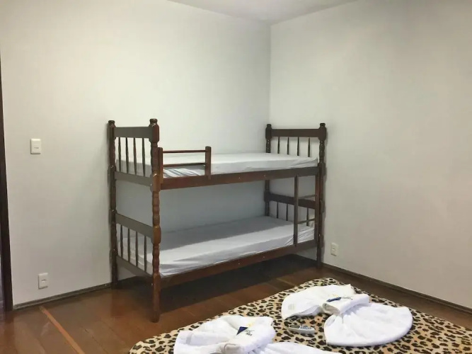 365 Hostel