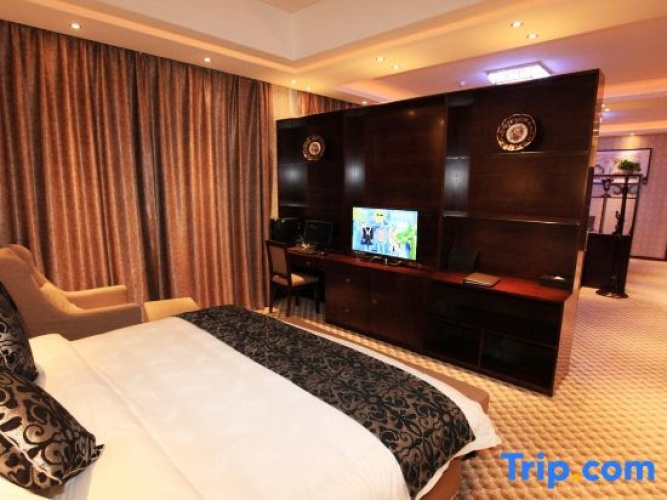 Business Suite