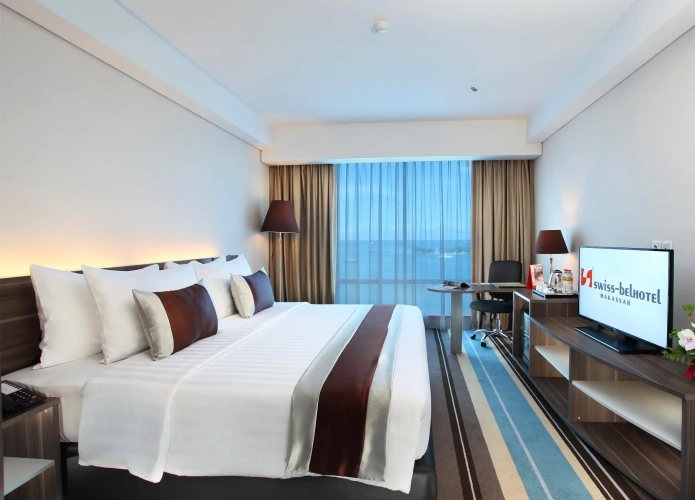 Business Suite