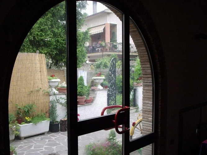 Hotel Fichetto