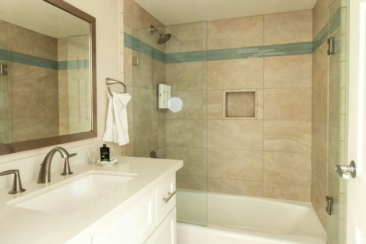 Seascape Beach Resort - Monterey Bay photo 11
