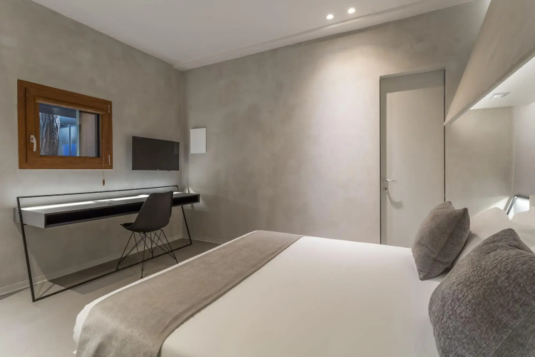 Fauno Urban Resort
