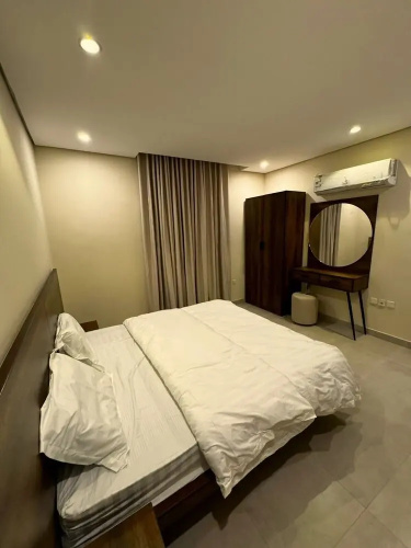 Dar Joud Hotel - Madinah