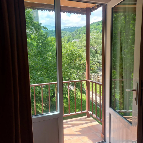 Noor Dilijan