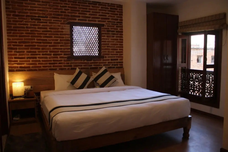 KGH Patan