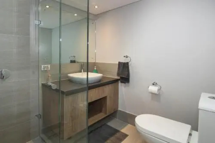 Busselton Beach House