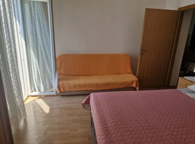 Apartments Bilić Trogir