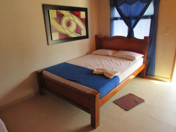 Hotel Dream Beach