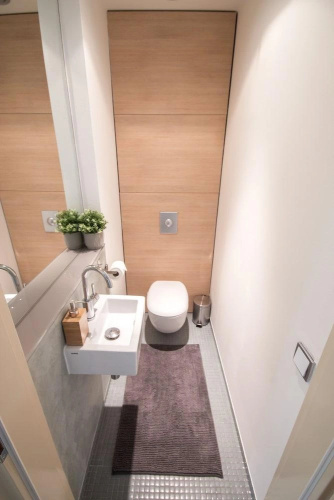 Diamond River Apartment Karlin