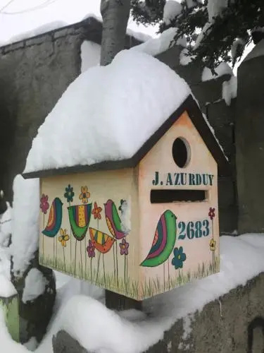 chula s house 4