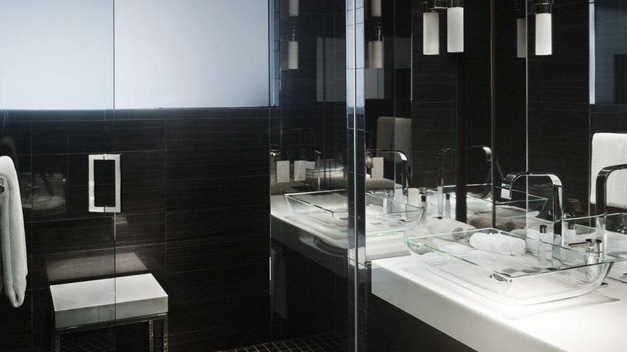 Hyatt Centric Wall Street New York photo 12