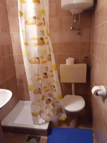 Apartment Ana