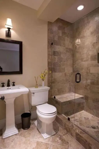 Residence Royale Hotel