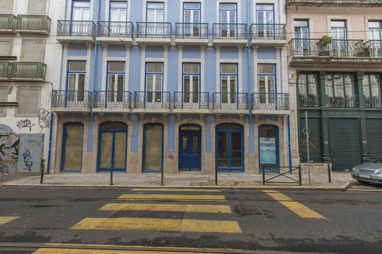 Hotelafbeelding