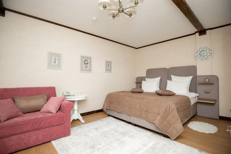   - изображение 1