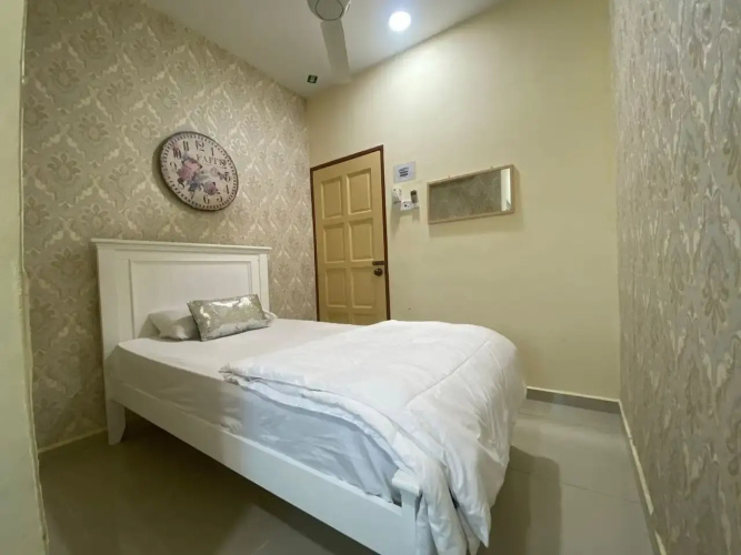 AAM Hotel