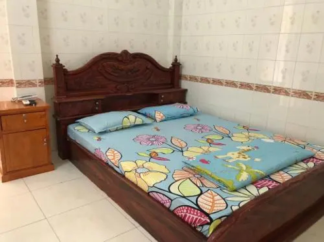 Phuong Hoang Hotel