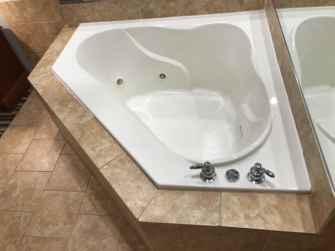 Best Western Plus New England Inn & Suites photo 17