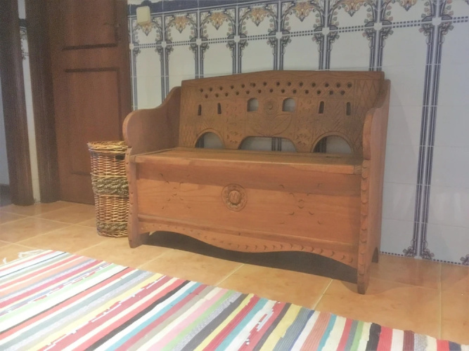 Best House 25 - Charming Apartment Great Location