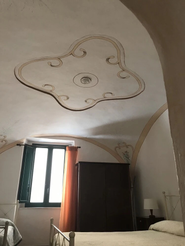 Casa di Andrea Cardi