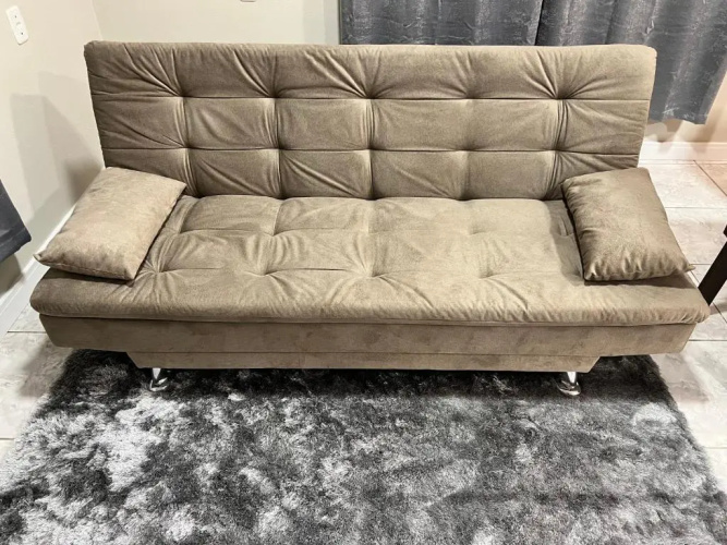 Apartamento No Centro De Gramado-Rs
