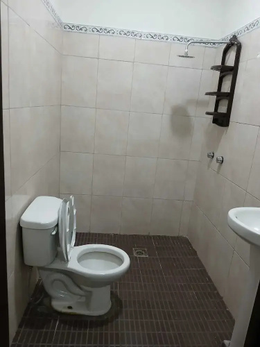 hotel casa rousse