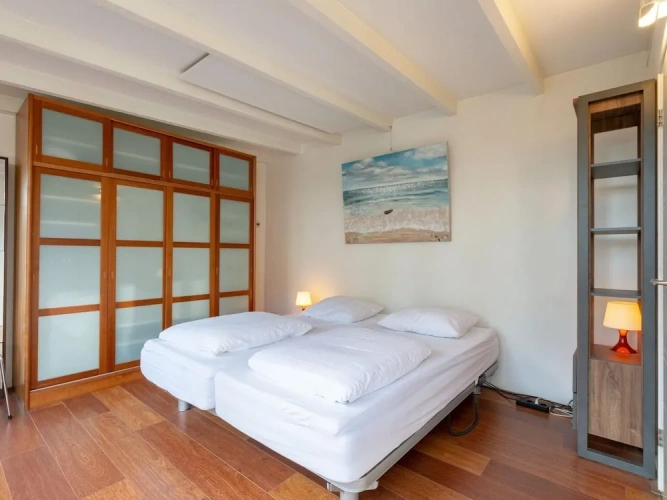 1 Bedroom Classic Bungalow