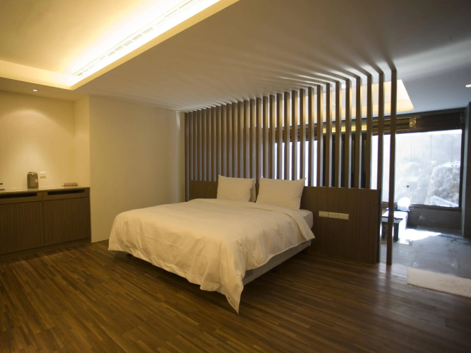 Goya Spring Resort