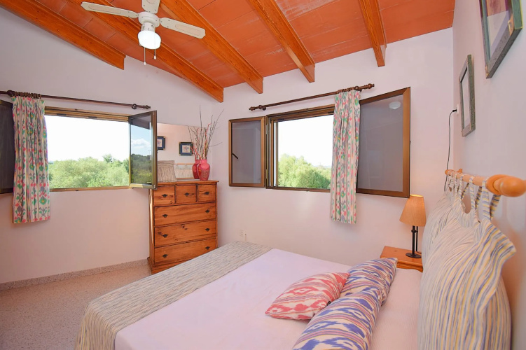 Finca Son Estrella 032 by Mallorca Charme