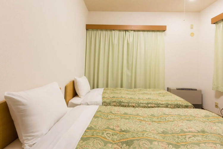 Suite Villa Panora Yatsugatake