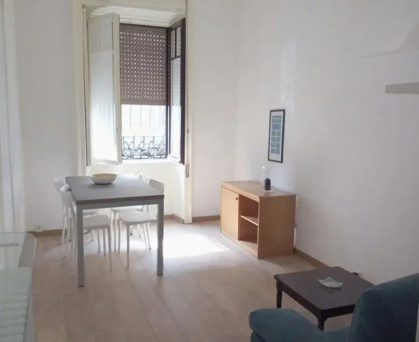 La Meta di Paola