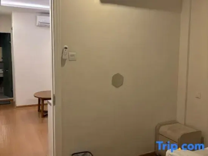 2 Bedrooms Standard room